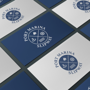 Logo Design by thir for this project | Design: #19644148