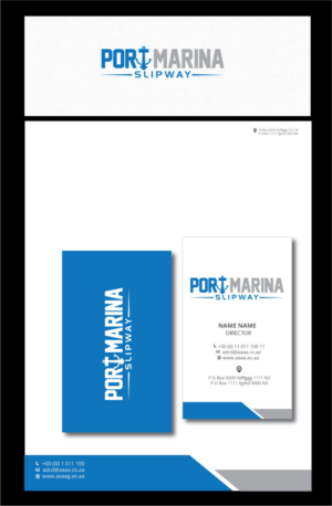 Design de Logo par zebronicgraphic pour ce projet | Design : #19640838