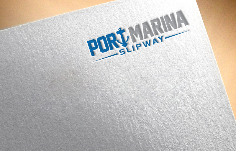 Logo Design by zebronicgraphic for this project | Design #19640839