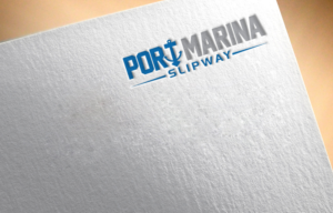 Design de Logo par zebronicgraphic pour ce projet | Design : #19640839