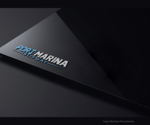Design de Logo par zebronicgraphic pour ce projet | Design : #19640840