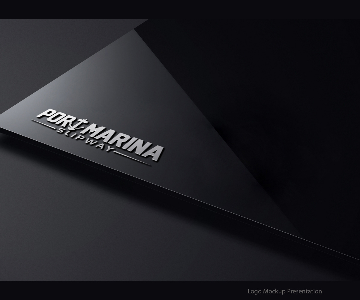 Logo Design by zebronicgraphic for this project | Design #19640841