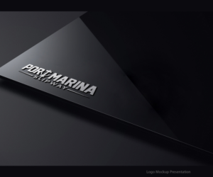 Design de Logo par zebronicgraphic pour ce projet | Design : #19640841
