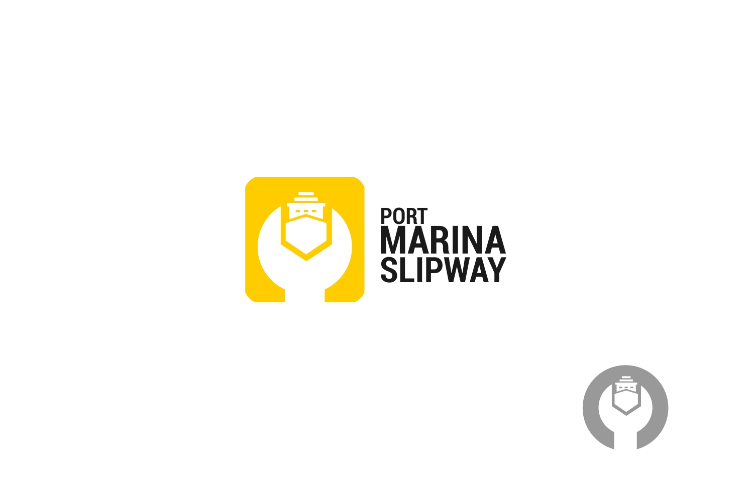 Logo Design by DyzDesign for this project | Design #19692813