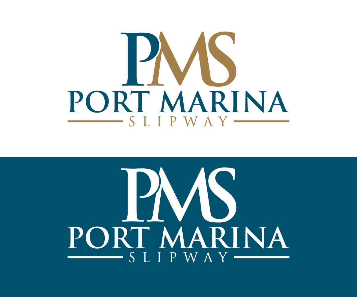Logo Design by logocreate 3 for this project | Design #19651524