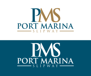 Logo Design by logocreate 3 for this project | Design: #19651524