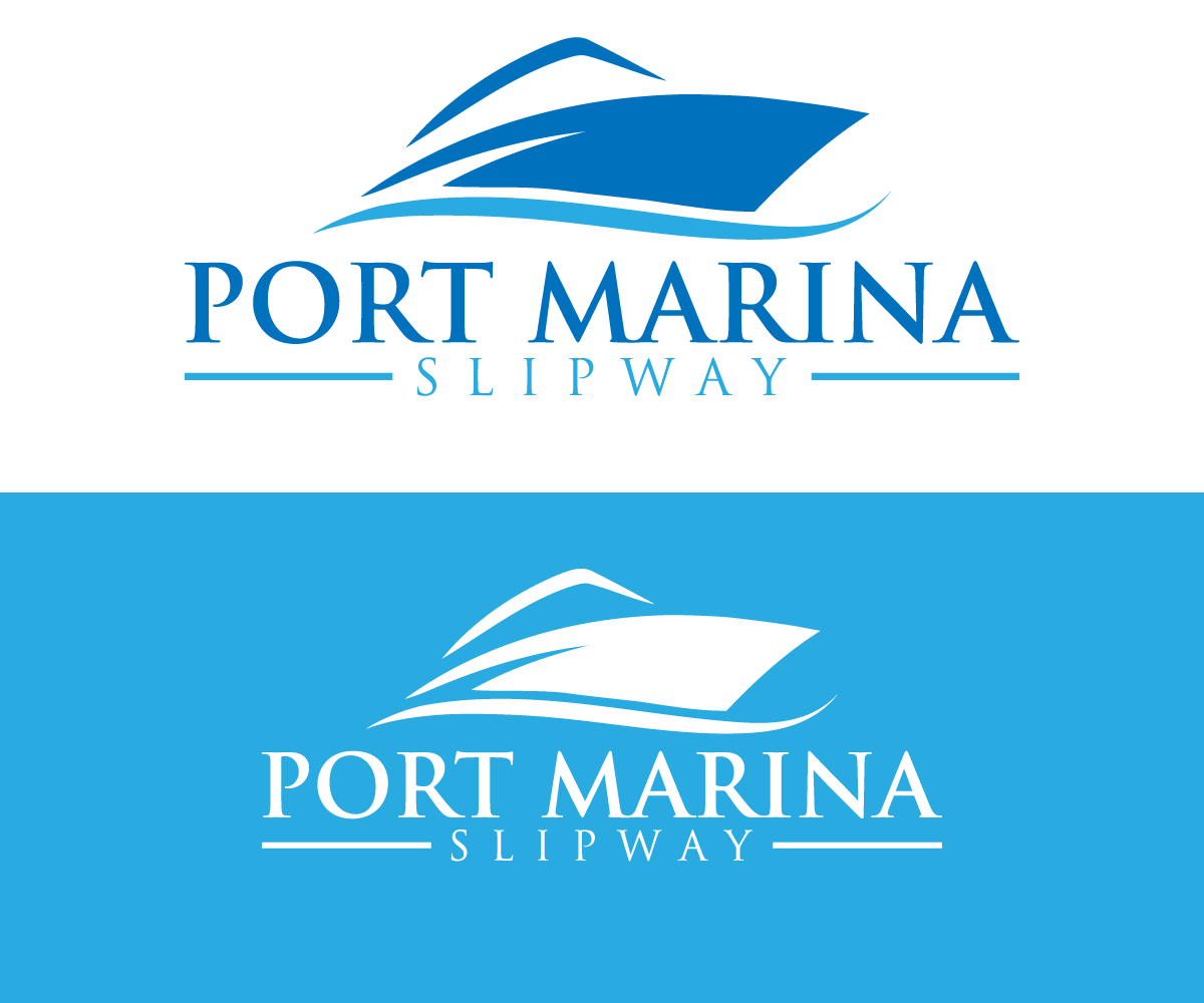 Logo Design by logocreate 3 for this project | Design #19651525