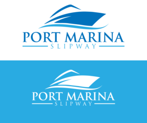 Logo Design by logocreate 3 for this project | Design: #19651525