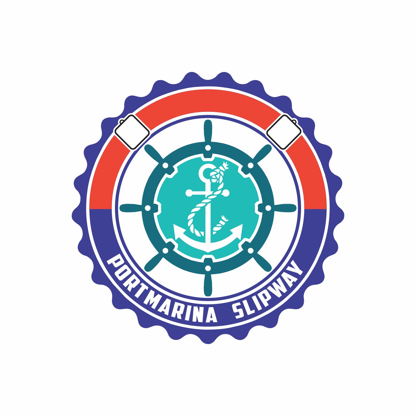 Logo Design by Doddy.K.Insani for this project | Design #19634459