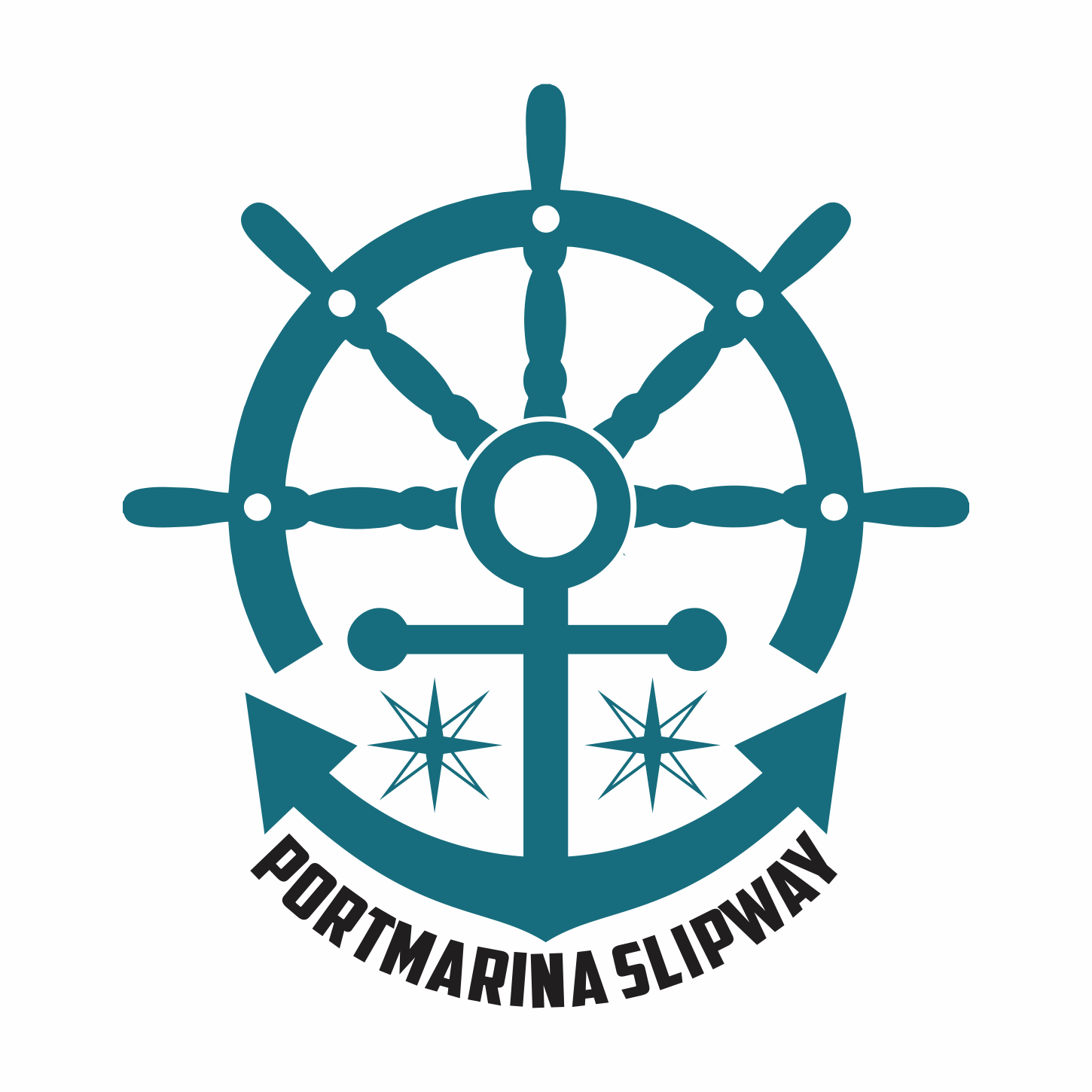 Logo Design by Doddy.K.Insani for this project | Design #19643276