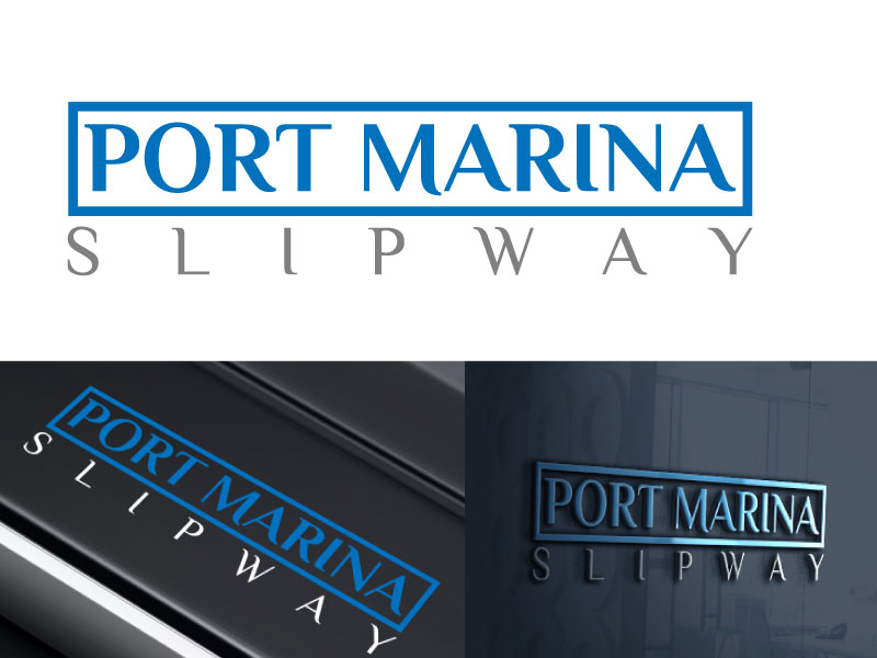 Logo Design by Top1 for this project | Design #19650998