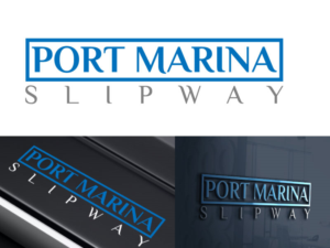 Logo Design by Top1 for this project | Design: #19650998