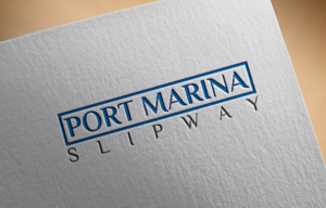 Logo Design by Top1 for this project | Design: #19650999