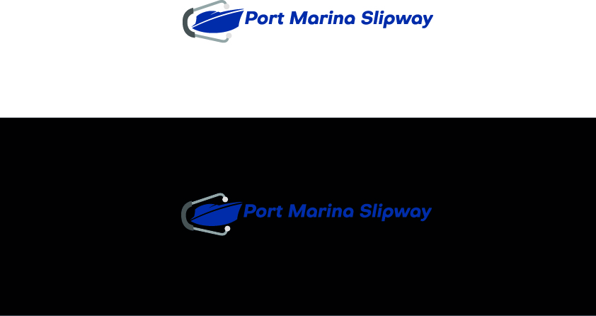 Logo Design by Vinca 2 for this project | Design #19648889