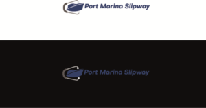 Logo Design by Vinca 2 for this project | Design: #19648889