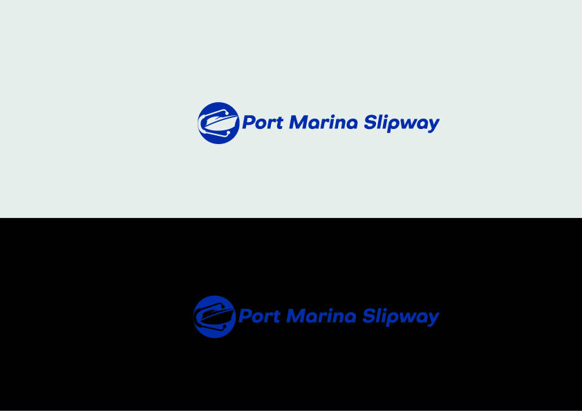 Logo Design by Vinca 2 for this project | Design #19648897