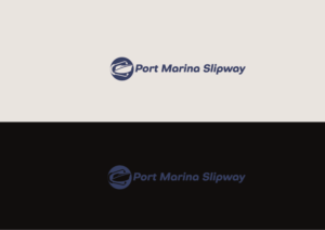 Logo Design by Vinca 2 for this project | Design: #19648897