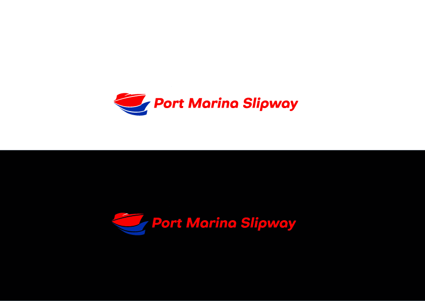 Logo Design by Vinca 2 for this project | Design #19649478