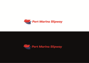Logo Design by Vinca 2 for this project | Design: #19649478