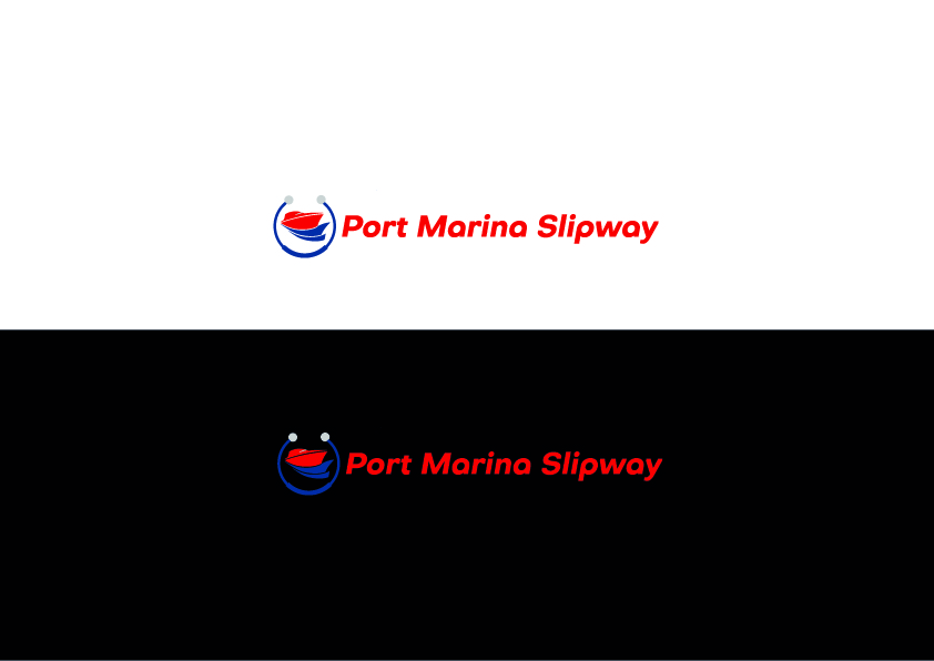 Logo Design by Vinca 2 for this project | Design #19649854
