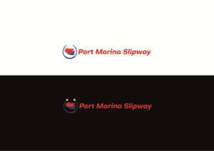 Logo Design by Vinca 2 for this project | Design: #19649854