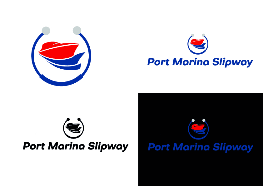 Logo Design by Vinca 2 for this project | Design #19649999