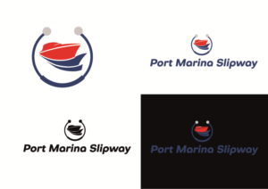Logo Design by Vinca 2 for this project | Design: #19649999