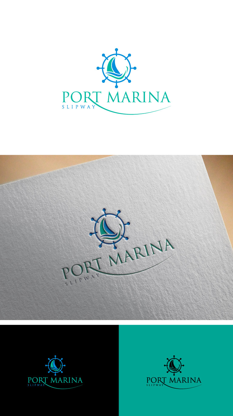 Diseño de Logo por jack07 para este proyecto | Diseño #19647363