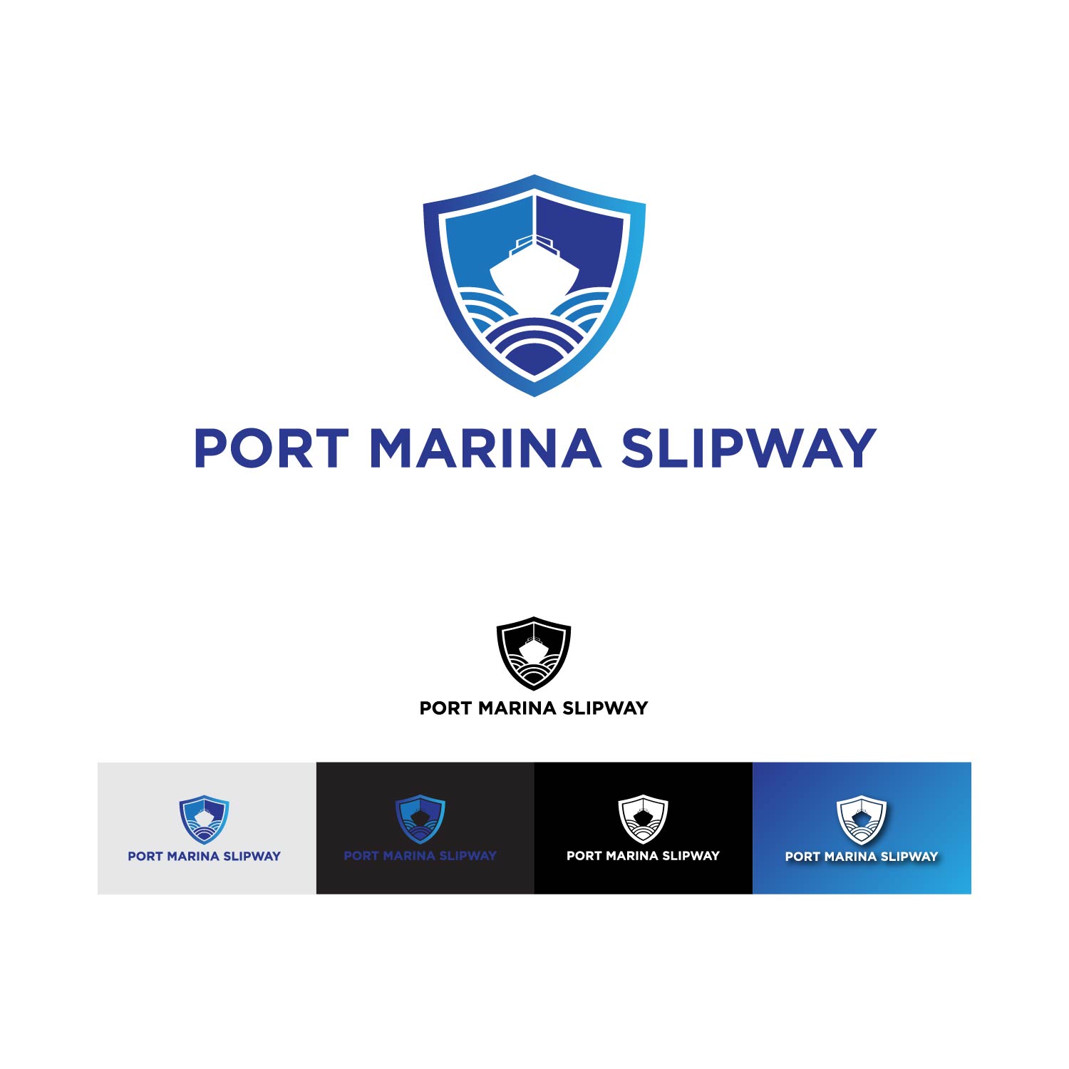 Design de Logo par 600DPIX pour ce projet | Design #19633337