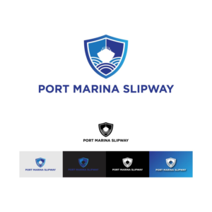 Logo Design by 600DPIX