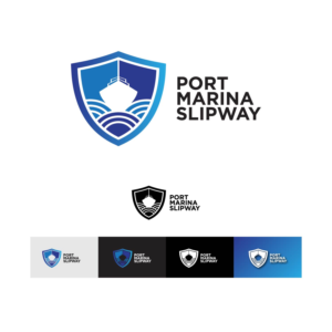 Logo Design by 600DPIX for this project | Design: #19633338