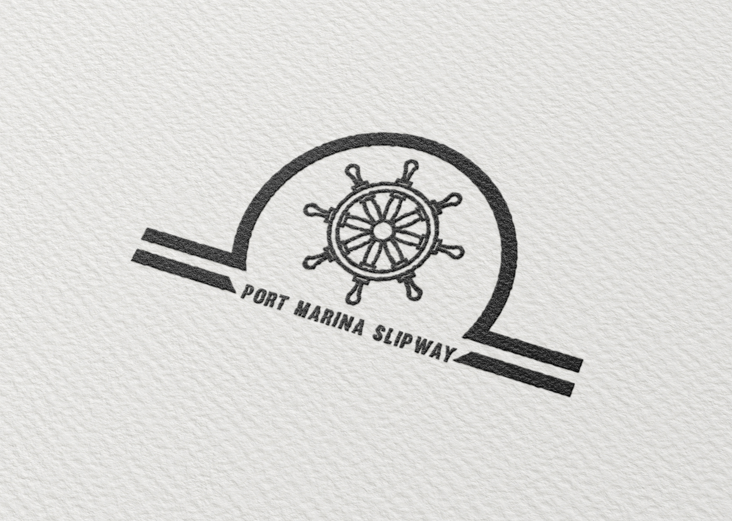 Logo-Design von Hello Kali für dieses Projekt | Design #19698913