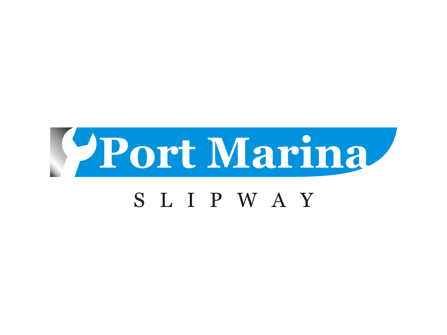 Logo Design by R16 for this project | Design #19697599