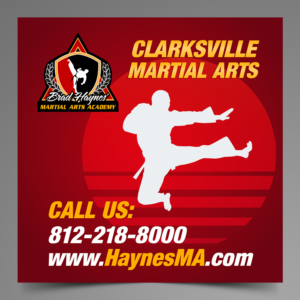 Trade Show Booth Design by ecorokerz