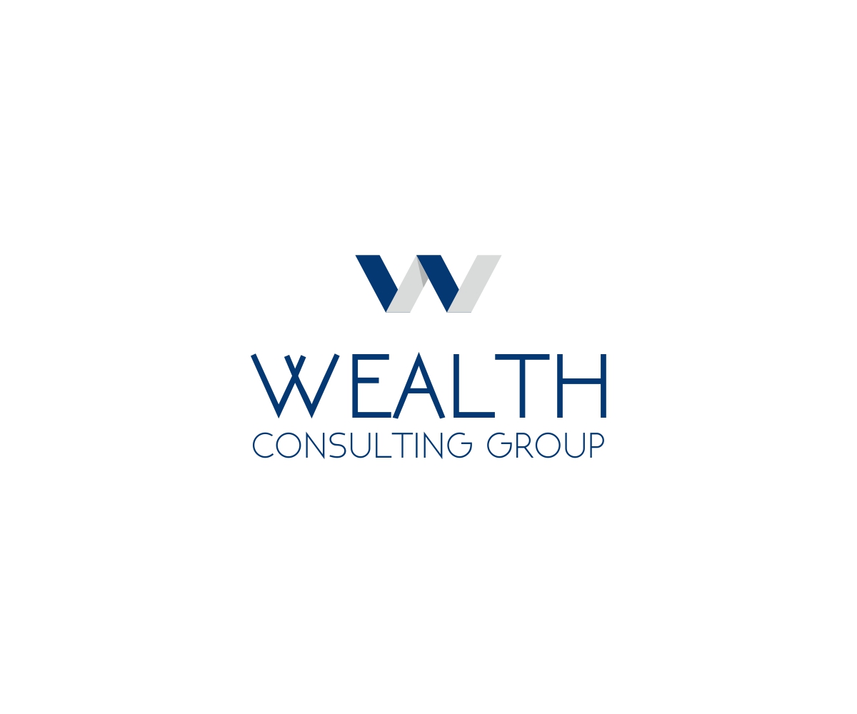 Logo Design by SK for Universal Enterprises Group | Design #19638662