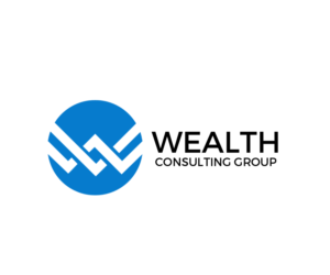 Logo Design by Shank for Universal Enterprises Group | Design: #19633469
