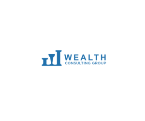 Logo Design by megamen for Universal Enterprises Group | Design: #19626789
