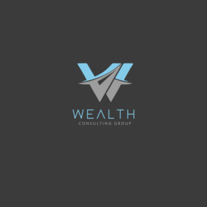 Logo Design by hvdesigns for Universal Enterprises Group | Design #19628688