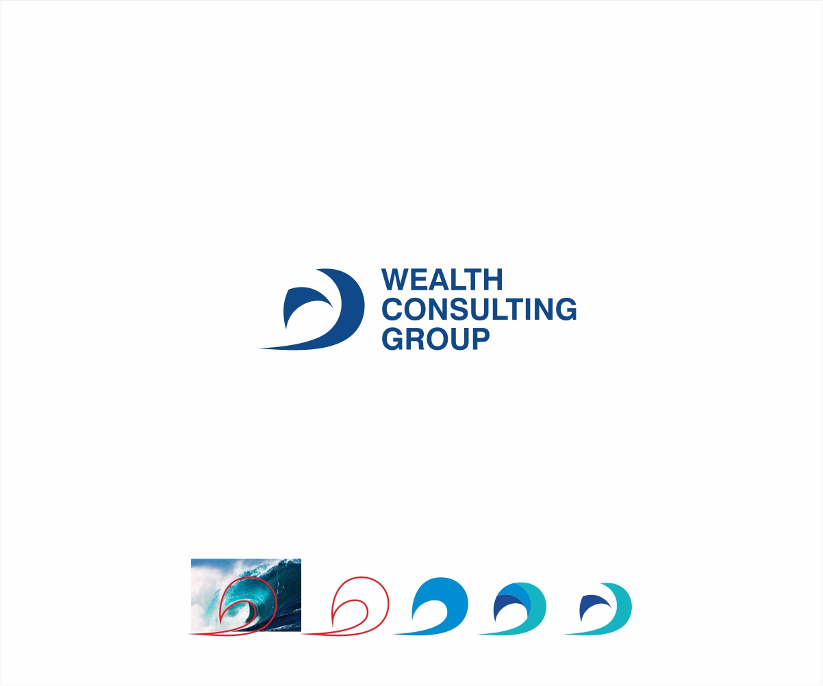 Logo Design by Logocraft for Universal Enterprises Group | Design #19638726