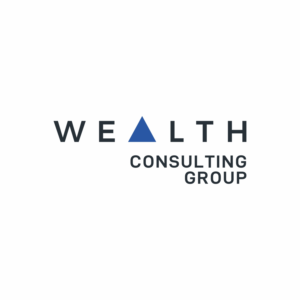 Logo Design by Abie for Universal Enterprises Group | Design #19626619