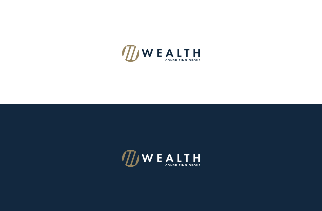 Logo Design by GLDesigns for Universal Enterprises Group | Design #19629880