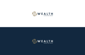 Logo Design by GLDesigns for Universal Enterprises Group | Design: #19629880