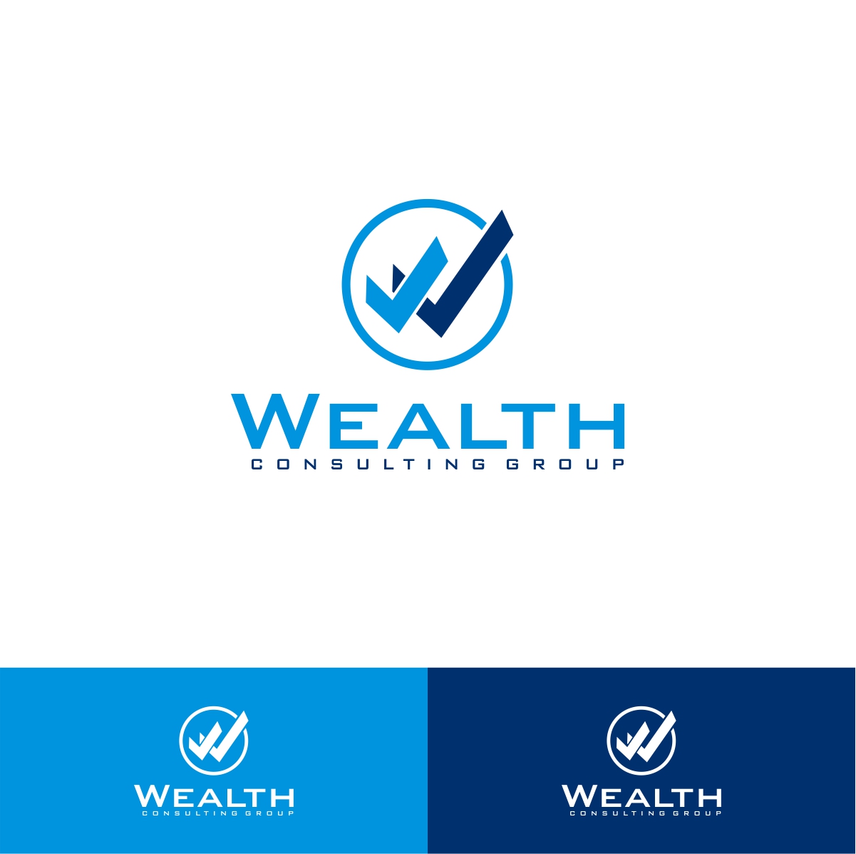 Diseño de Logo por debdesign para Universal Enterprises Group | Diseño #19628810