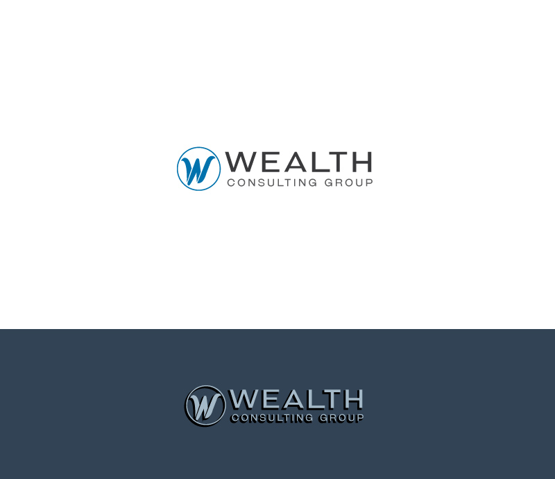 Logo Design by instudio for Universal Enterprises Group | Design #19653651