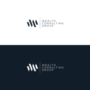 Logo Design by M.CreativeDesigns for Universal Enterprises Group | Design #19640333