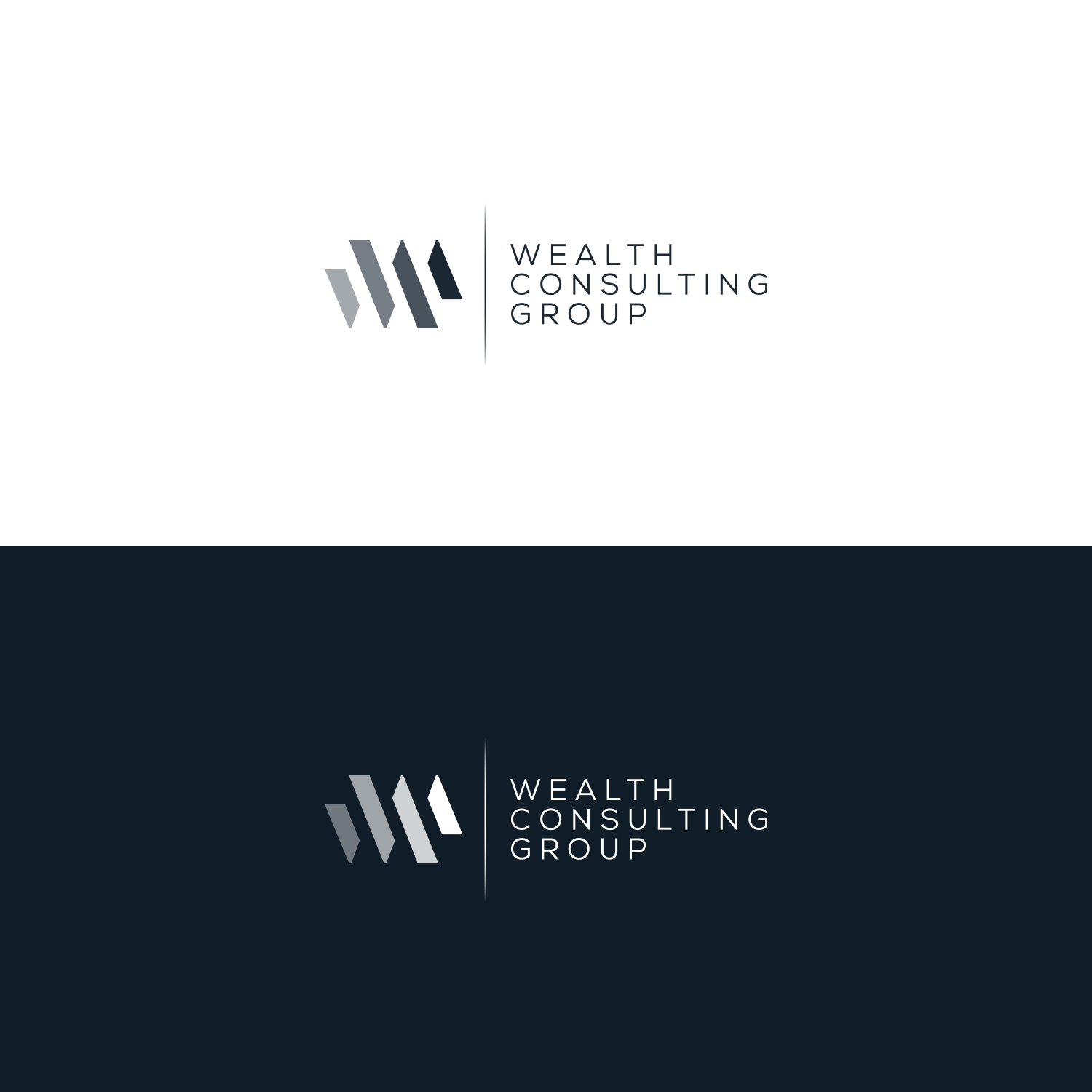 Logo Design by M.CreativeDesigns for Universal Enterprises Group | Design #19640334