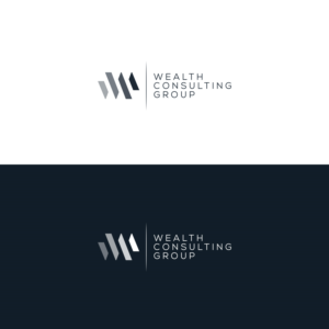 Logo Design by M.CreativeDesigns for Universal Enterprises Group | Design: #19640334