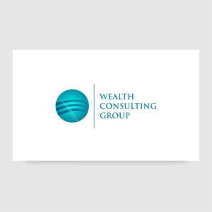 Logo Design by SteffySummer for Universal Enterprises Group | Design: #19631329