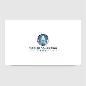 Logo Design by SteffySummer for Universal Enterprises Group | Design: #19636116