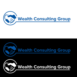 Logo Design by Yuri P